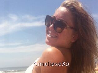 AnnelieseXo