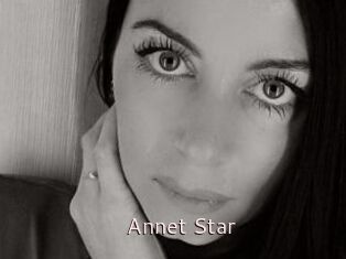 Annet_Star