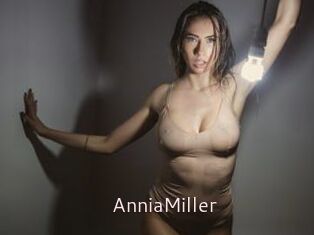 AnniaMiller