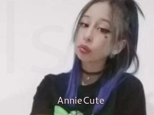 Annie_Cute