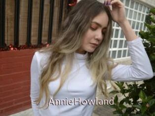 AnnieHowland