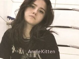 AnnieKitten