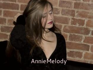 AnnieMelody