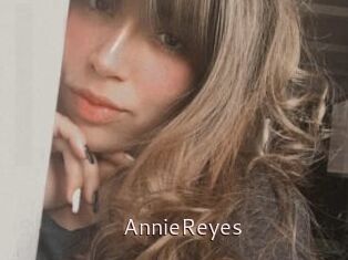 AnnieReyes