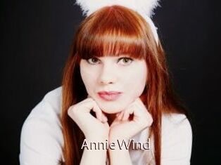 AnnieWind