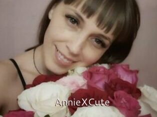 AnnieXCute