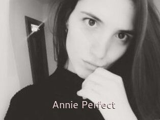 Annie_Perfect