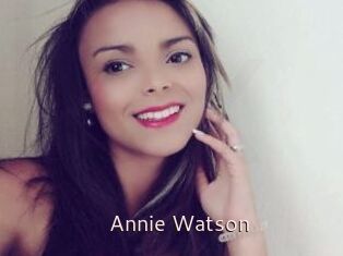 Annie_Watson