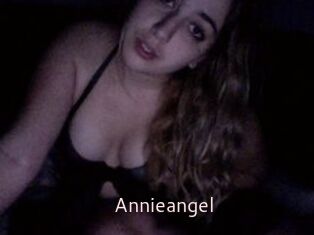 Annieangel