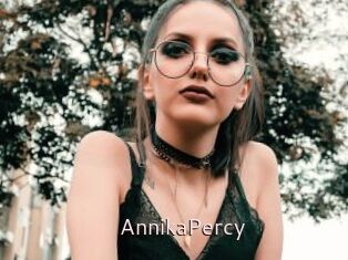 AnnikaPercy