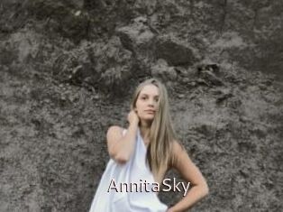 AnnitaSky