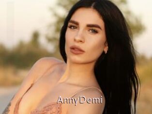 AnnyDemi