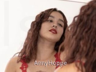 AnnyHoppe