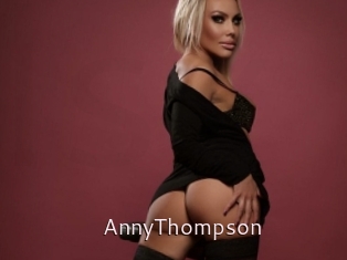 AnnyThompson