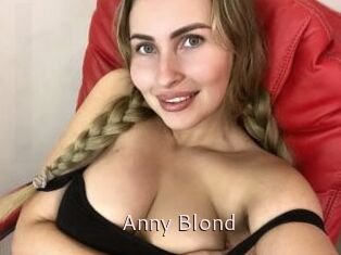 Anny_Blond