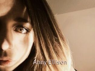 Anny_Ellison