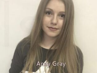 Anny_Gray