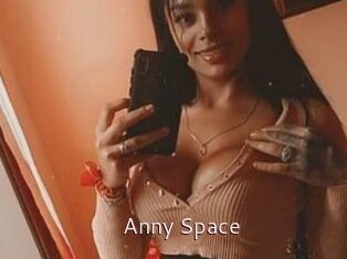 Anny_Space