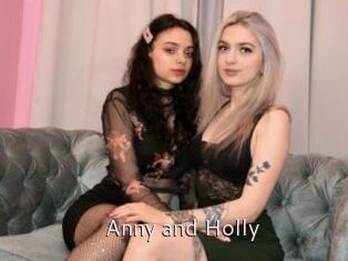 Anny_and_Holly