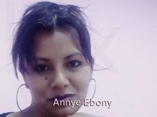 Annye_Ebony