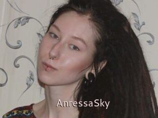 AnressaSky