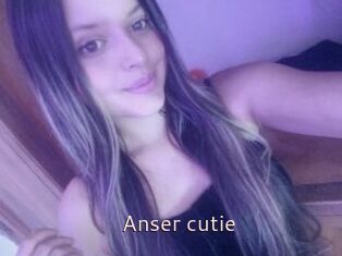 Anser_cutie