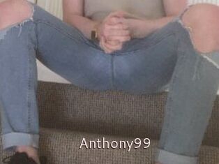 Anthony_99