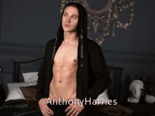 AnthonyHarries