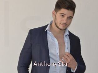 AnthonyStar