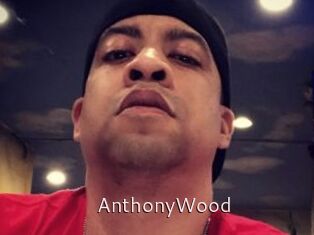 AnthonyWood