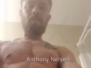 Anthony_Nelson