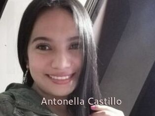 Antonella_Castillo