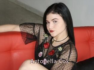 Antonella_Cox