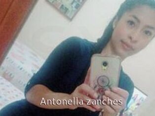 Antonella_zanches