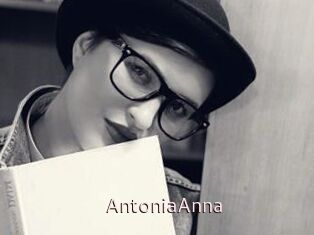 AntoniaAnna