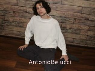 AntonioBelucci