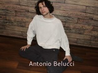 Antonio_Belucci