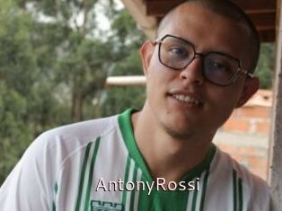 AntonyRossi