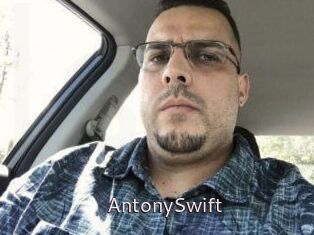 Antony_Swift