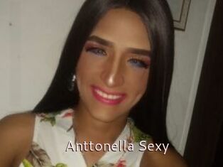 Anttonella_Sexy