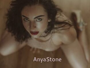 AnyaStone