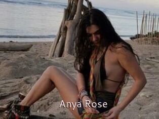 Anya_Rose