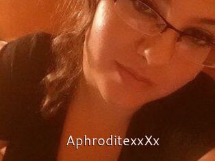 AphroditexxXx