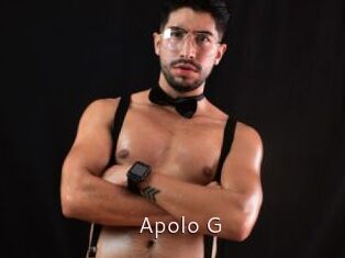 Apolo_G