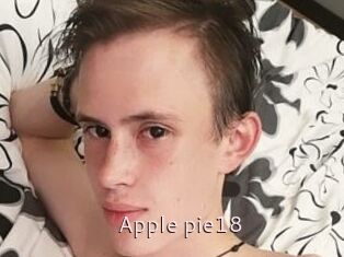 Apple_pie18