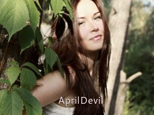 AprilDevil