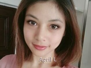 April_L