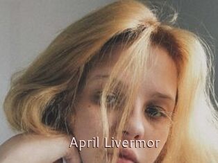 April_Livermor