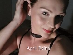 April_Rainn