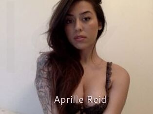 Aprille_Reid